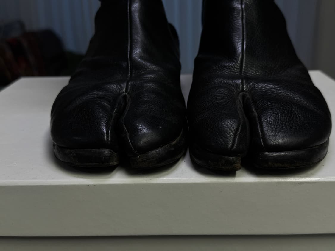 마르지엘라 타비 42size 상품이미지6