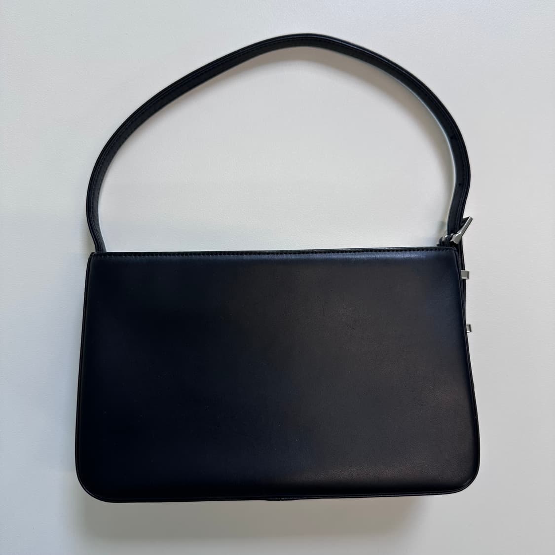 Courreges 꾸레쥬 숄더백 상품이미지3