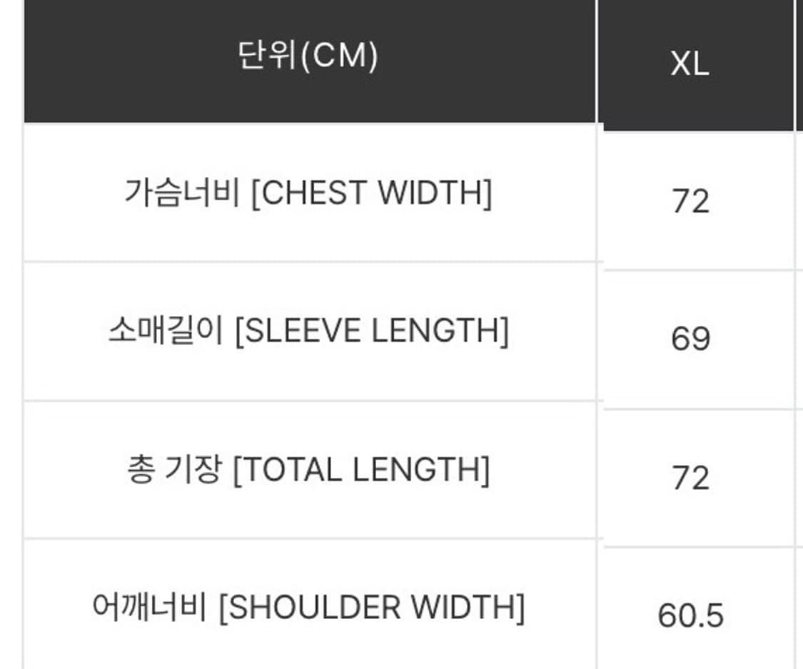 칼하트 WIP 메이틀랜드 데님 OG 액티브 자켓 블랙 스톤 워시드 상품이미지9
