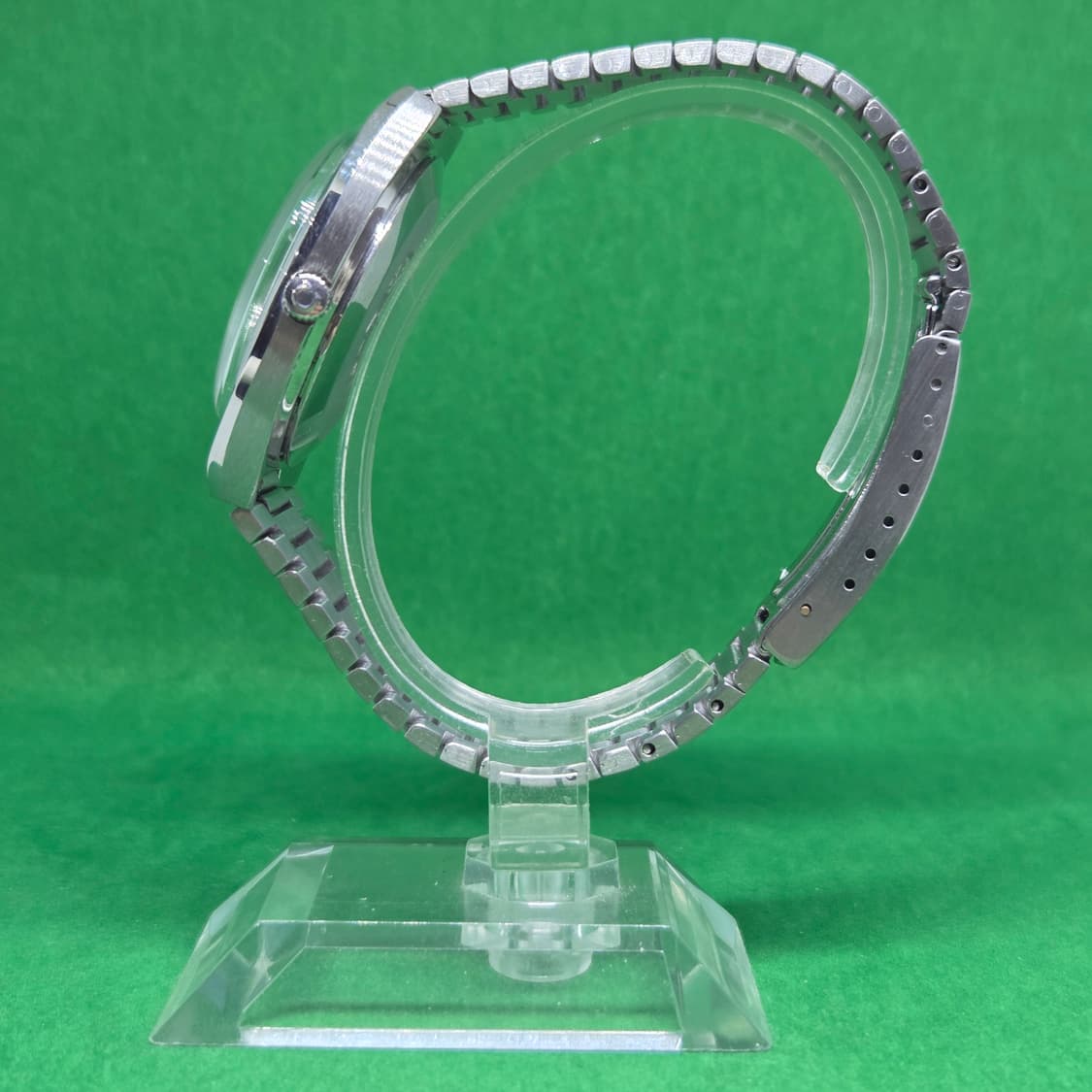 오메가 고구마 데이저스트 상품이미지9