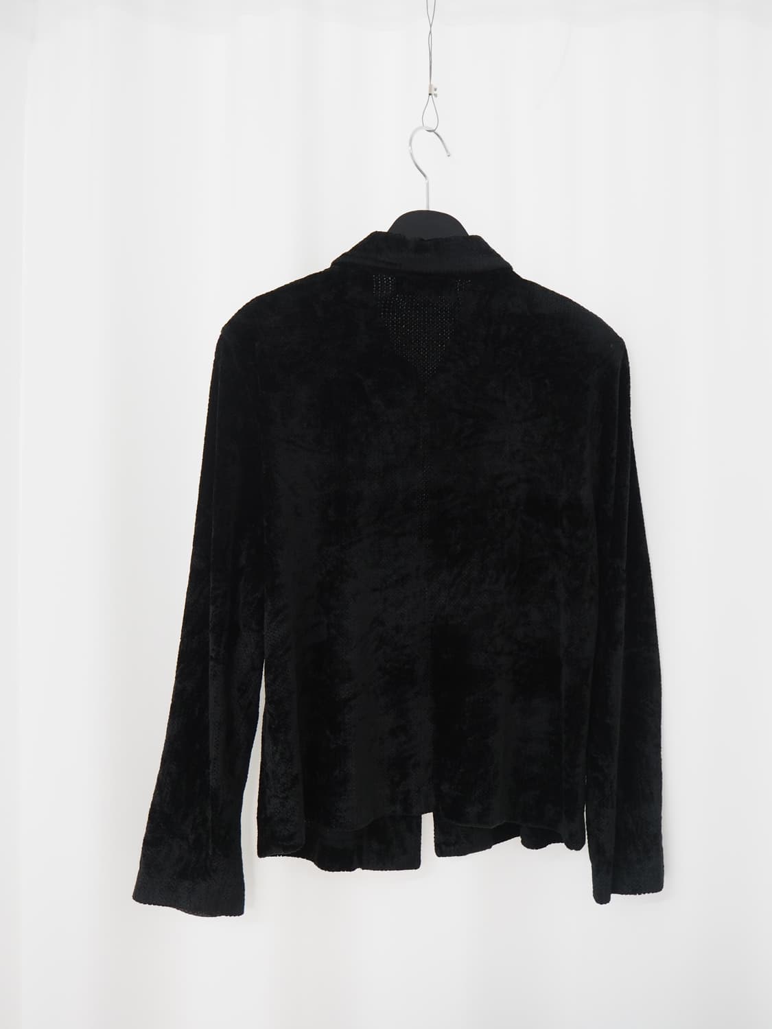 vintage jacket 상품이미지4