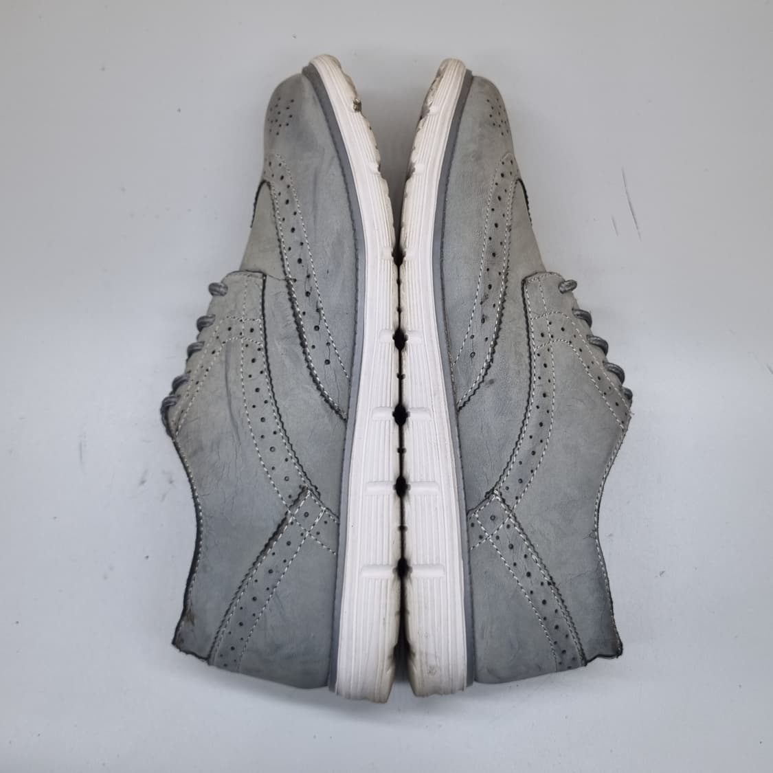 덱스터 컴포트 경량화265 상품이미지5