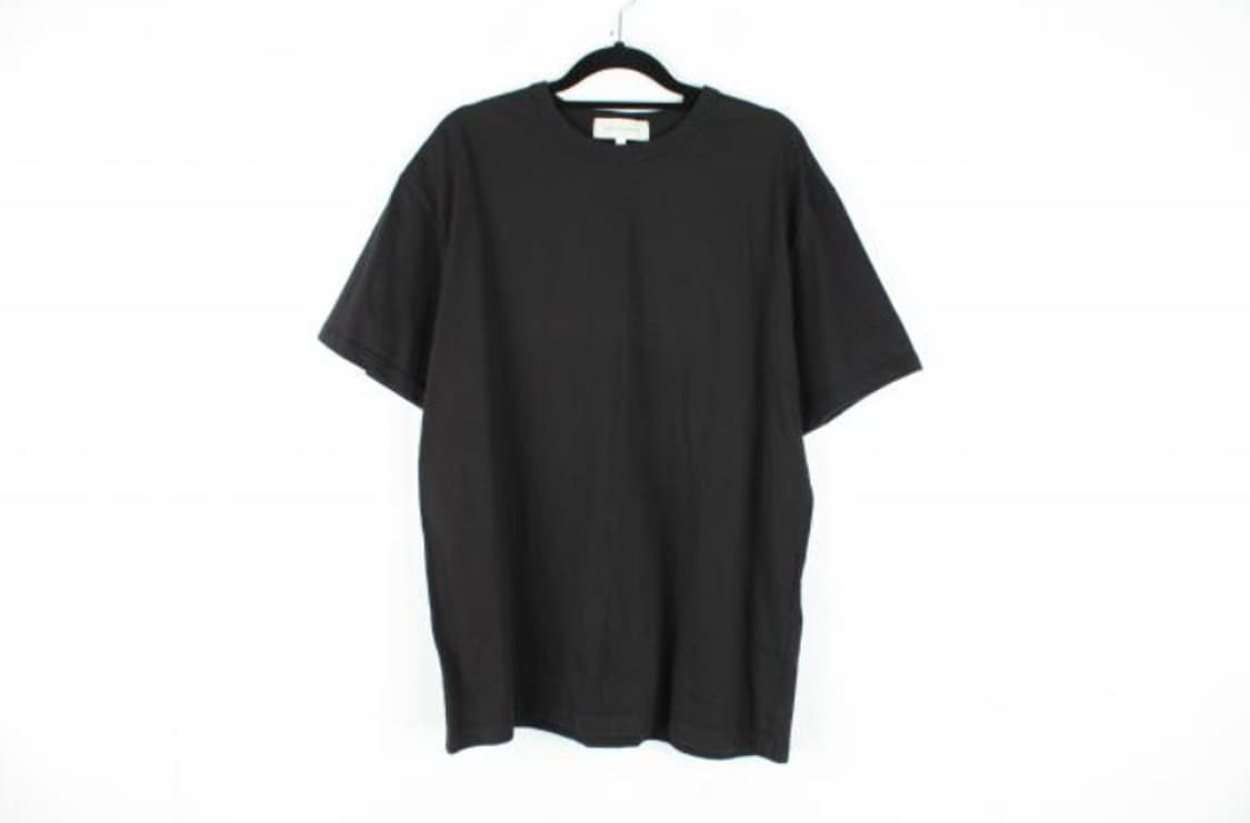 유메르컴퍼니 반팔티 상품이미지1