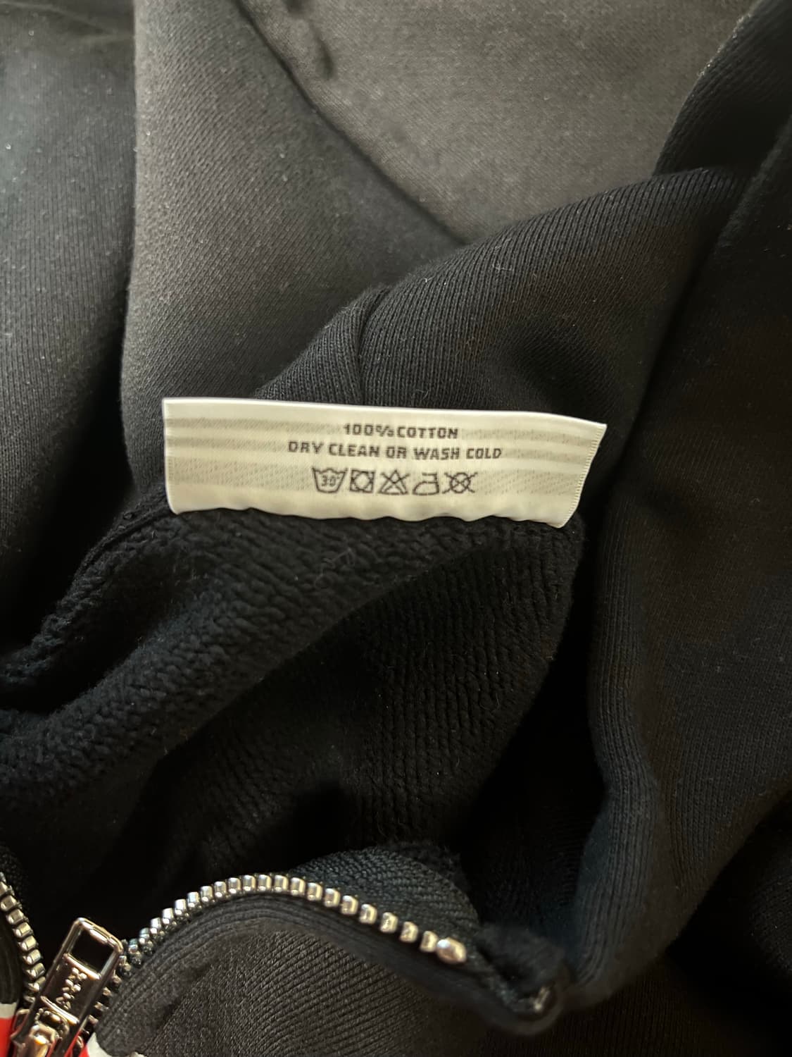 IDA 유니온잭 상품이미지4