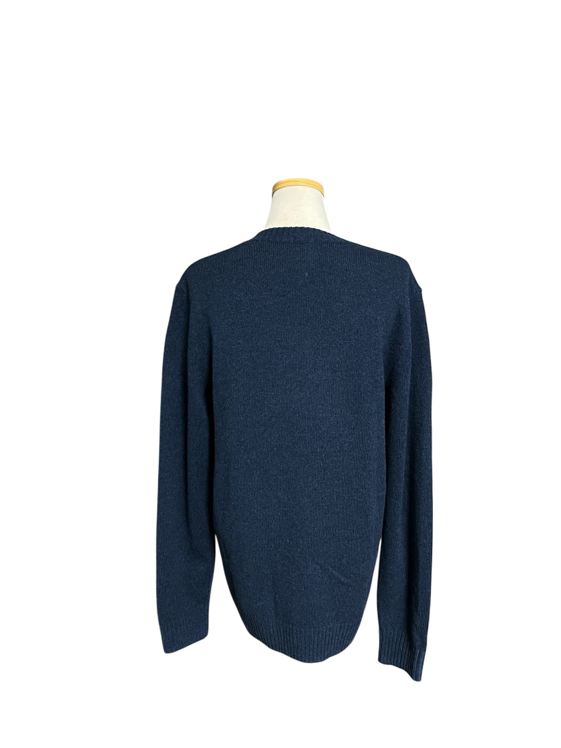 (새상품) 리바이스 웨스턴 카우보이 니트 S(남녀공용) 상품이미지7