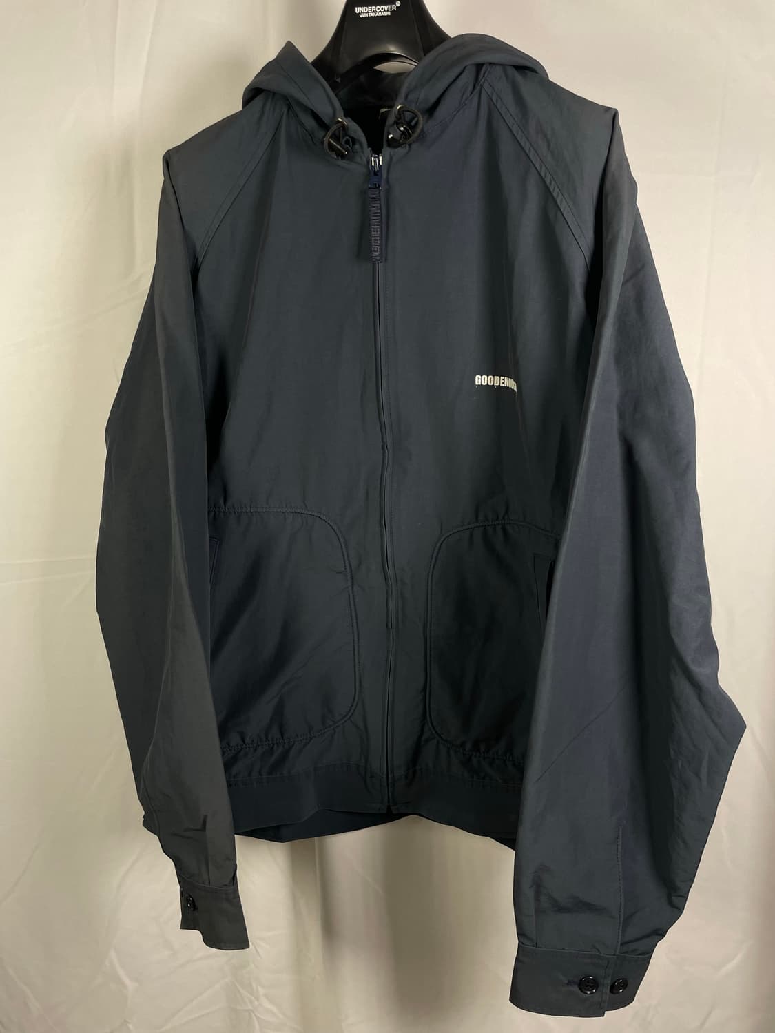 🕑00s good enough 상품이미지1