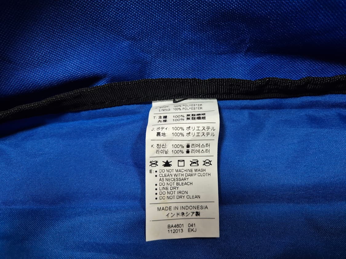 나이키 힙색 슬링백 상품이미지6