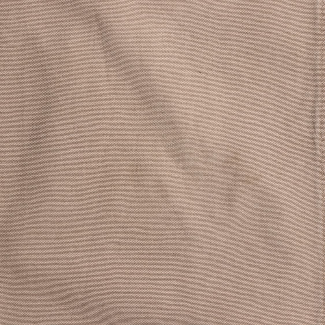 90'S 칼하트 헤비 워크 카펜터 팬츠A1635 상품이미지5