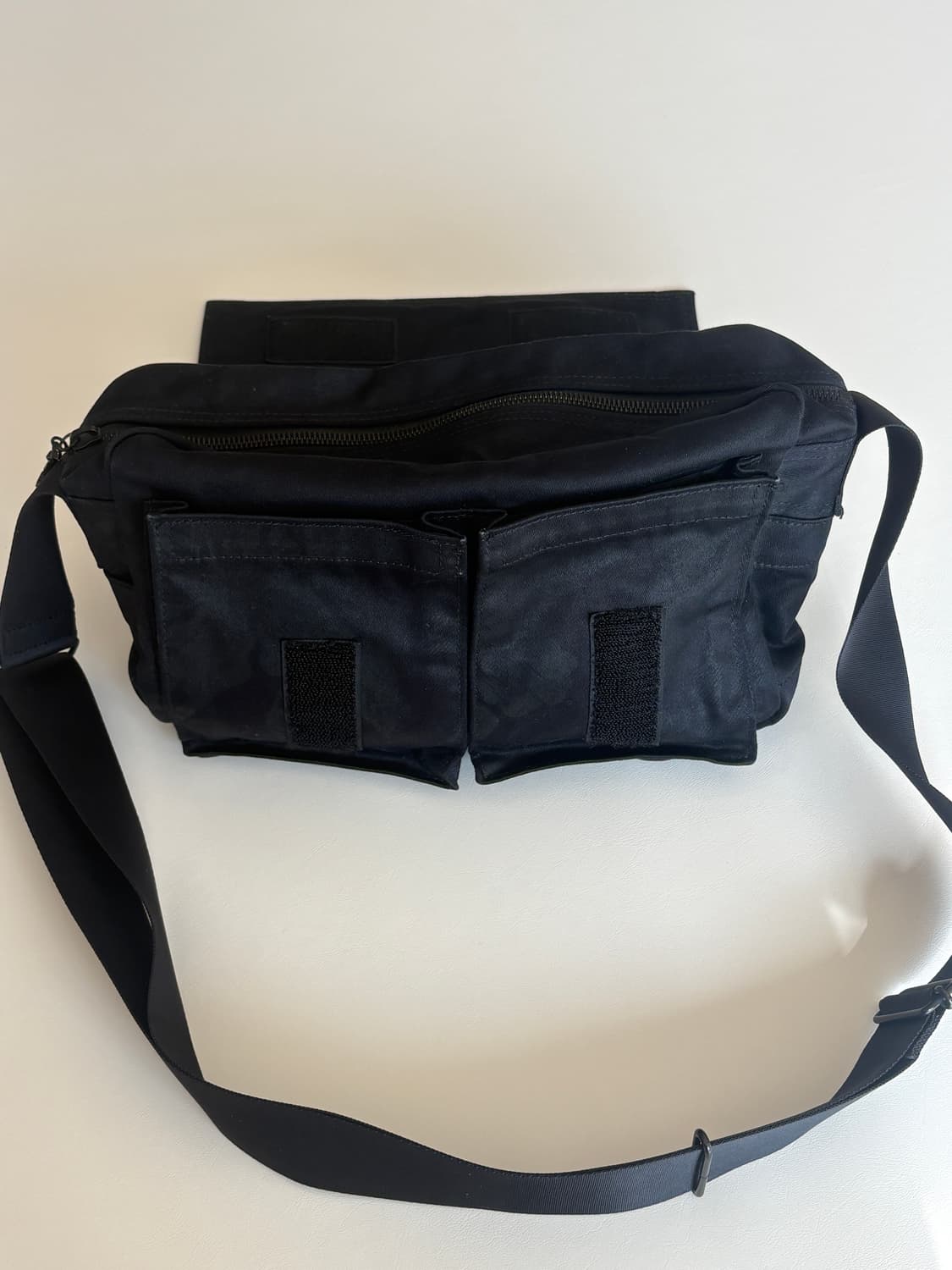 PORTER - Aloha Loco Shoulder Bag 상품이미지3