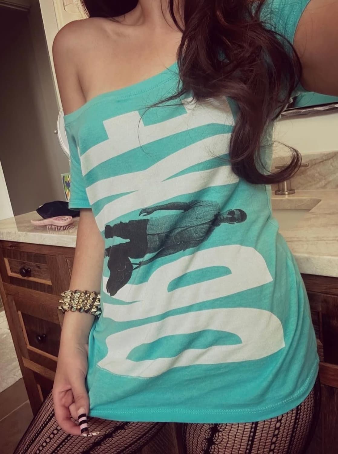 Avocado 님 개인결제창 상품이미지1