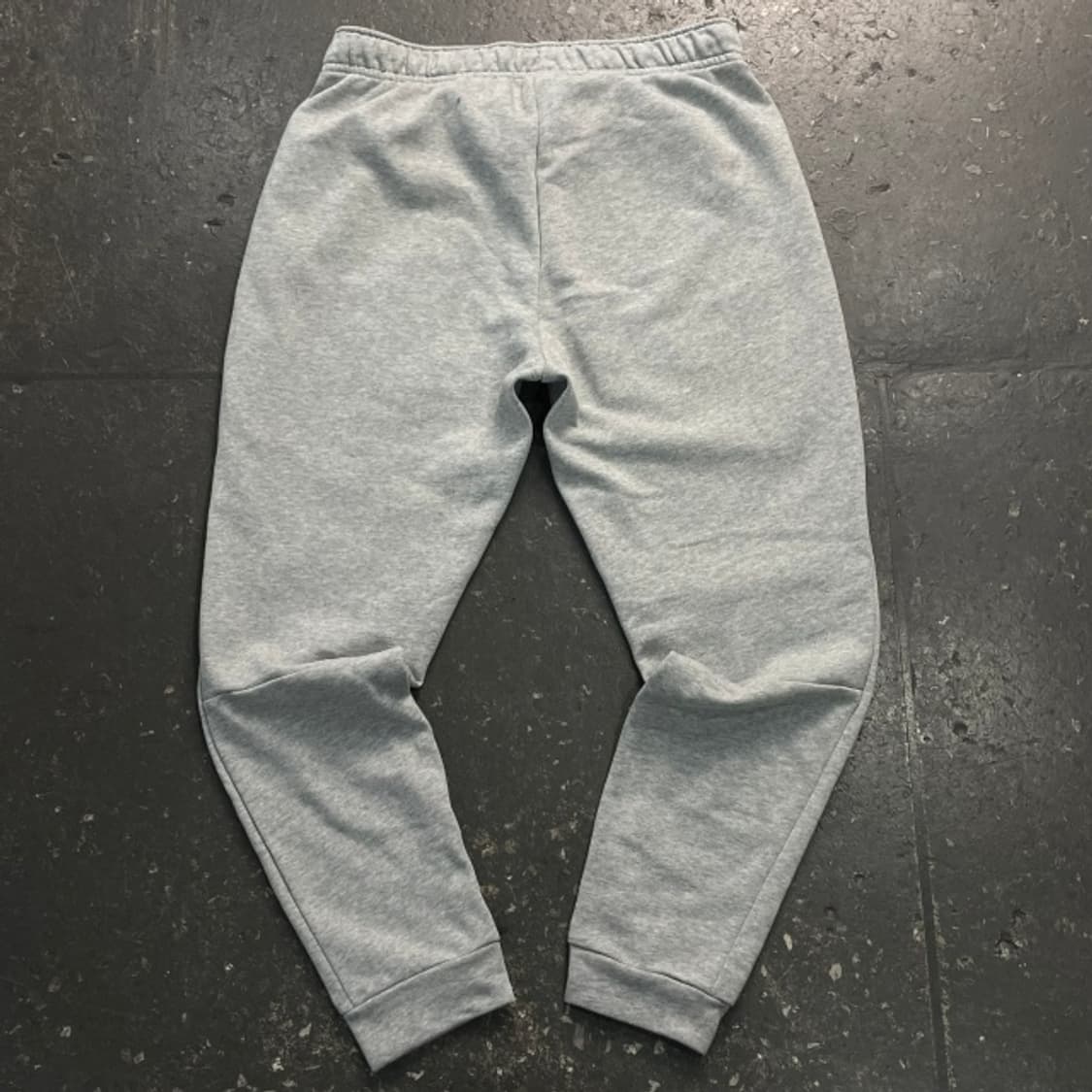 100 나이키 드라이핏 팬츠 상품이미지5