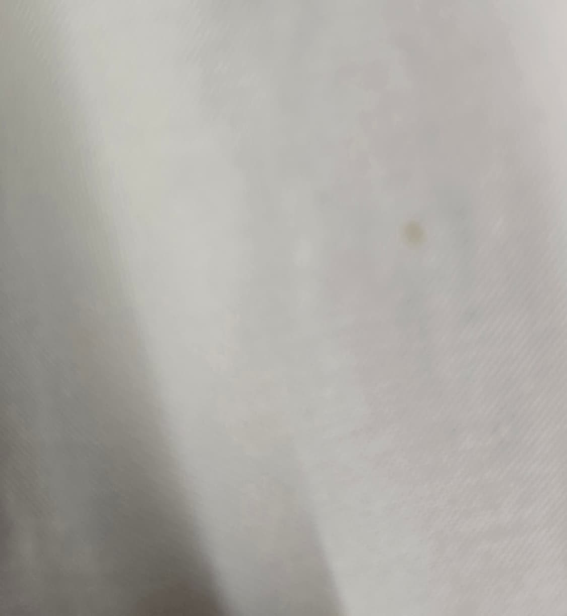 [정품] PXG  남성 골프웨어 반팔티.
싸이즈 105 XL 상품이미지10