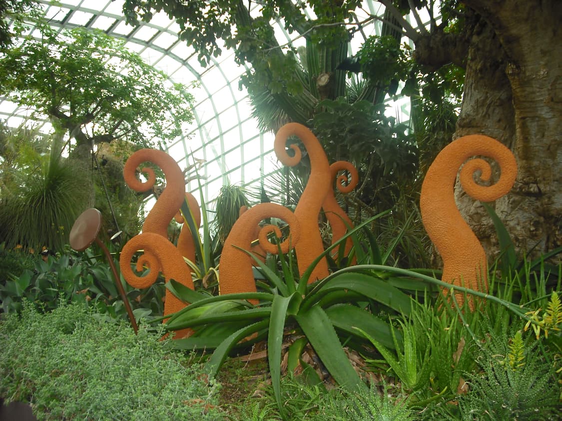 Fujifilm FinePix j10 후지필름 파인픽스 디카 상품이미지6