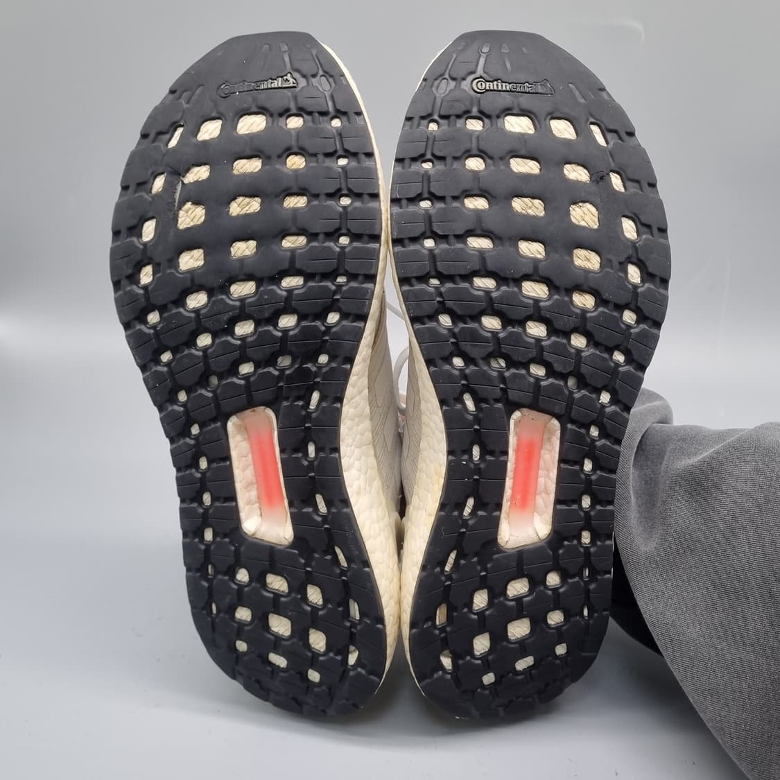 아디다스 울트라부스트20 남성운동화270  상품이미지3