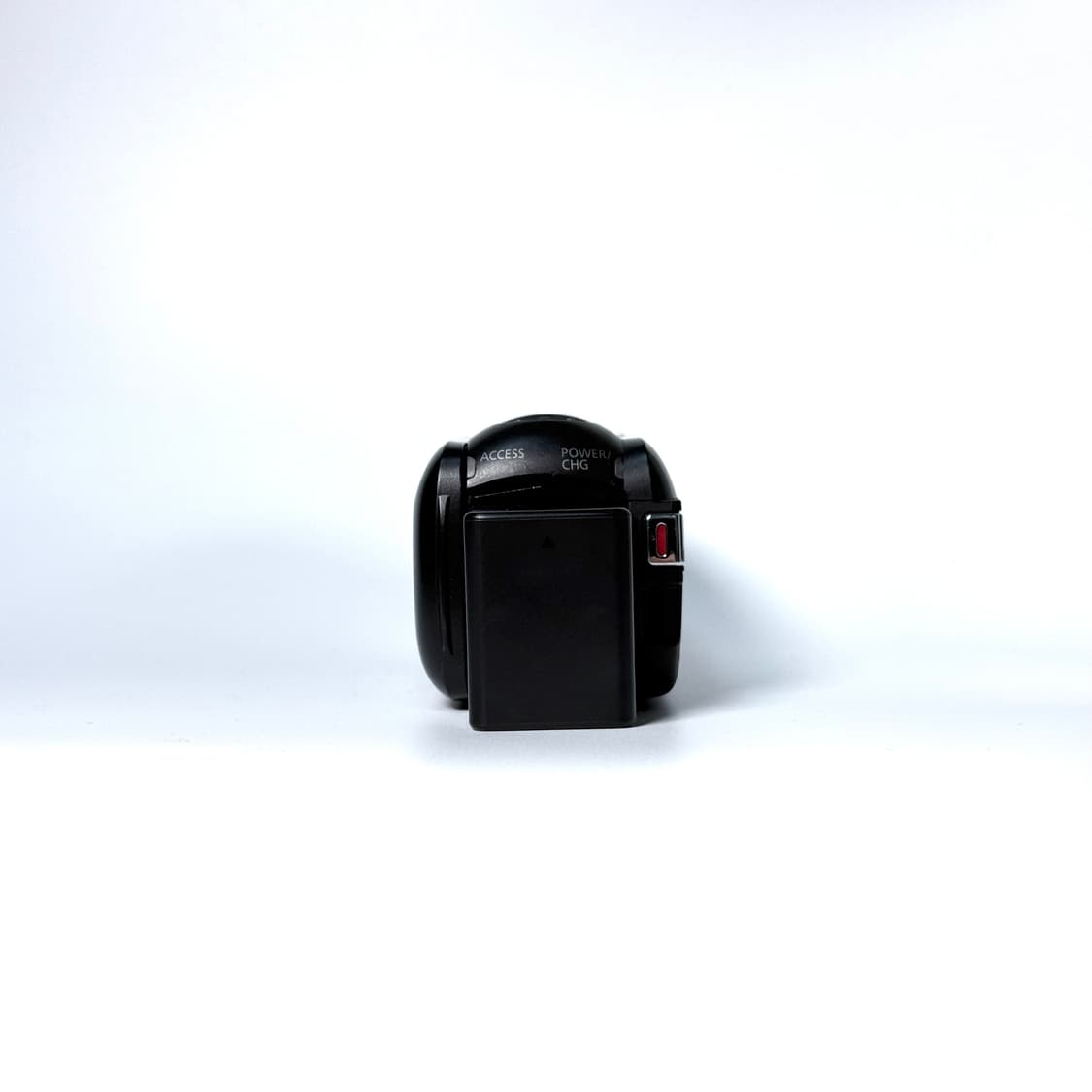 [한글판] 캐논 빅시아 CANON VIXIA HF R800(R80) 상품이미지4