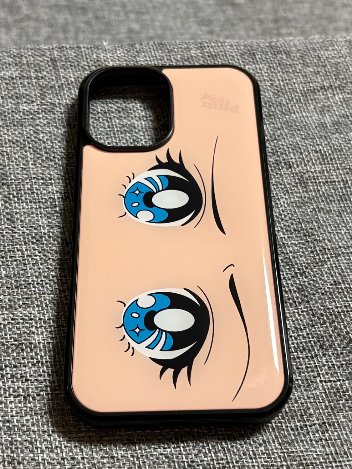 아이폰16 폰케이스 상품이미지2