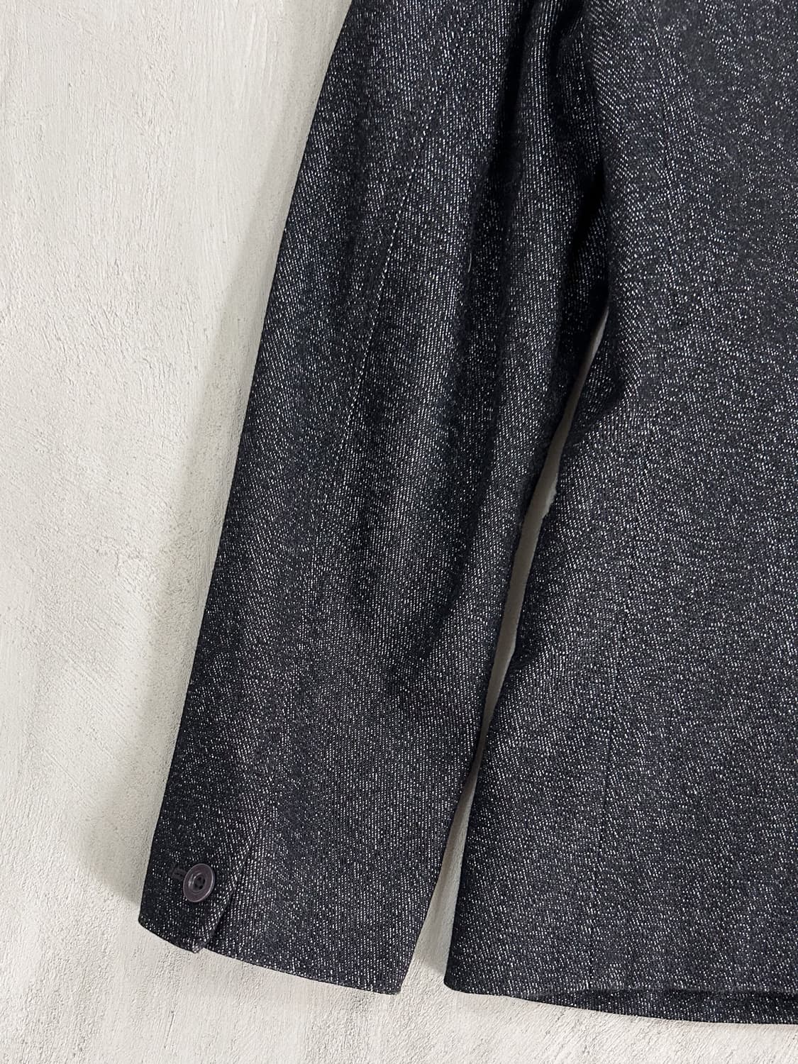 Paul Smith Red Ear 상품이미지7