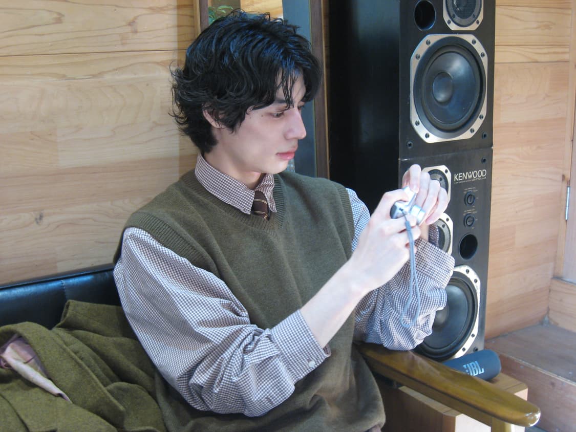 인기 캐논 익시 900 IS=익서스 850 (ixus 850) 작례o 상품이미지4