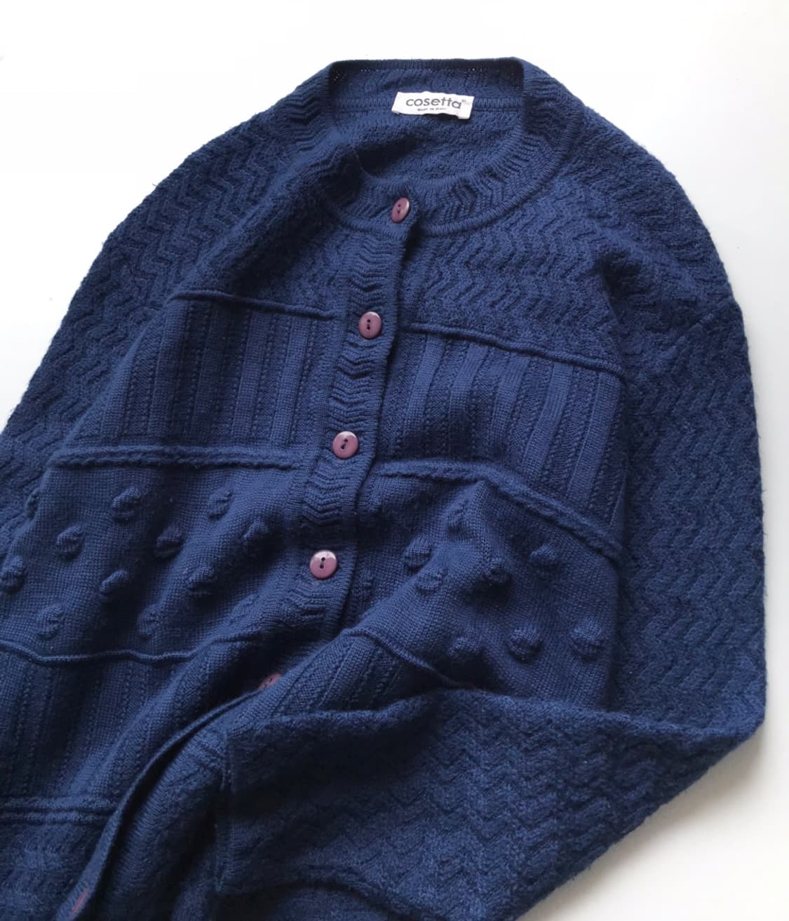 cosetta 상품이미지1