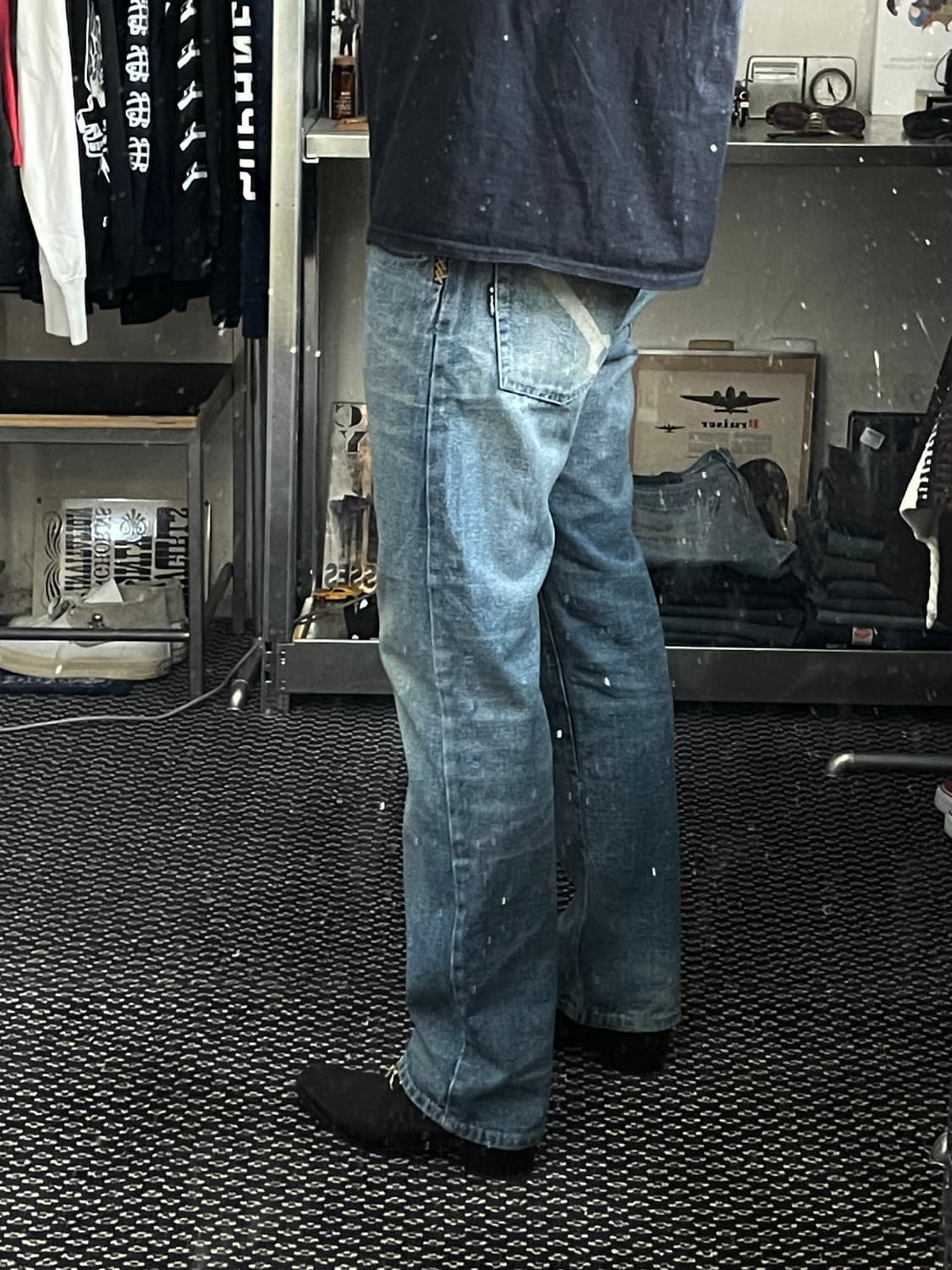 2000s Neighborhood 상품이미지8