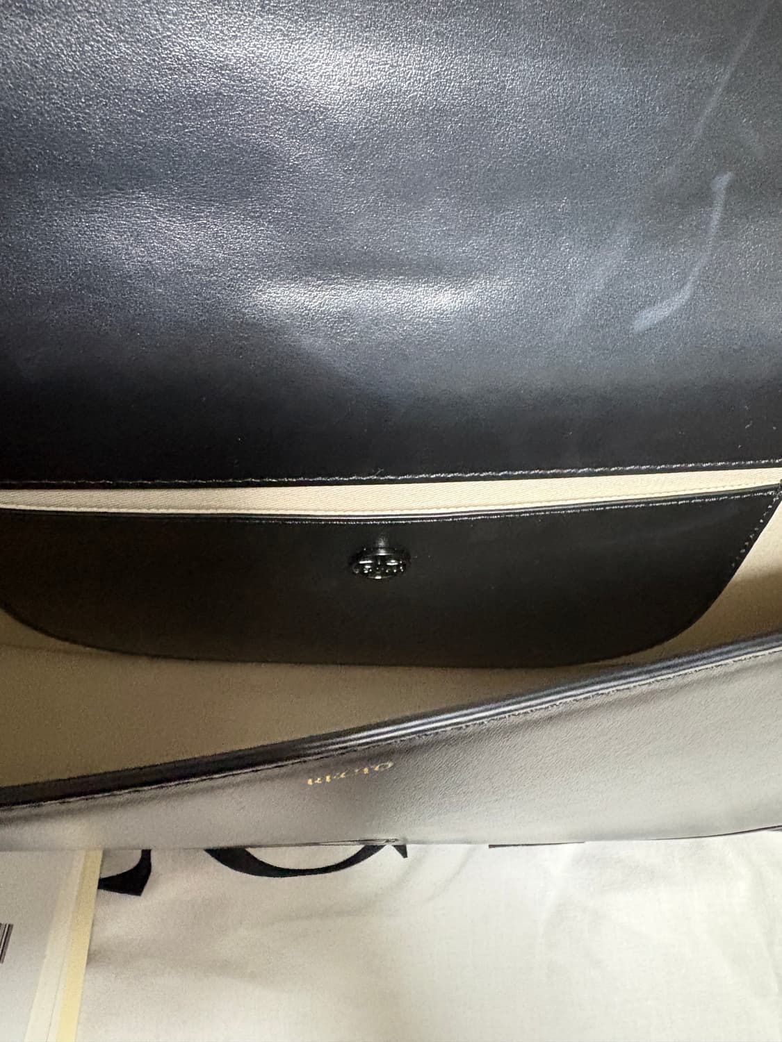 렉토 이클립스 숄더백 상품이미지5