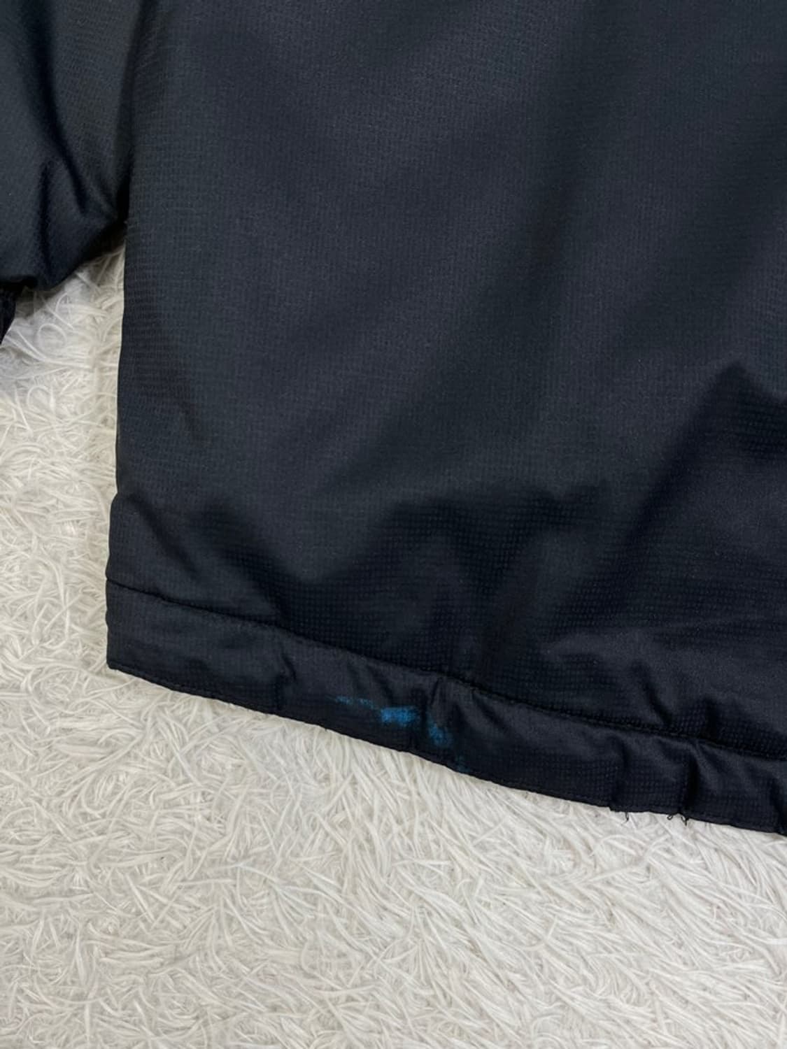 나이키 올드스쿨 바람막이/#3278 상품이미지4