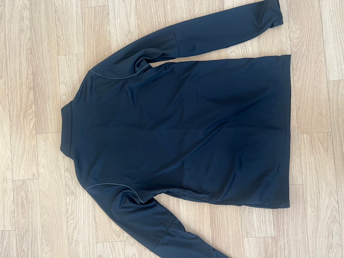 나이키 저지 상품이미지2