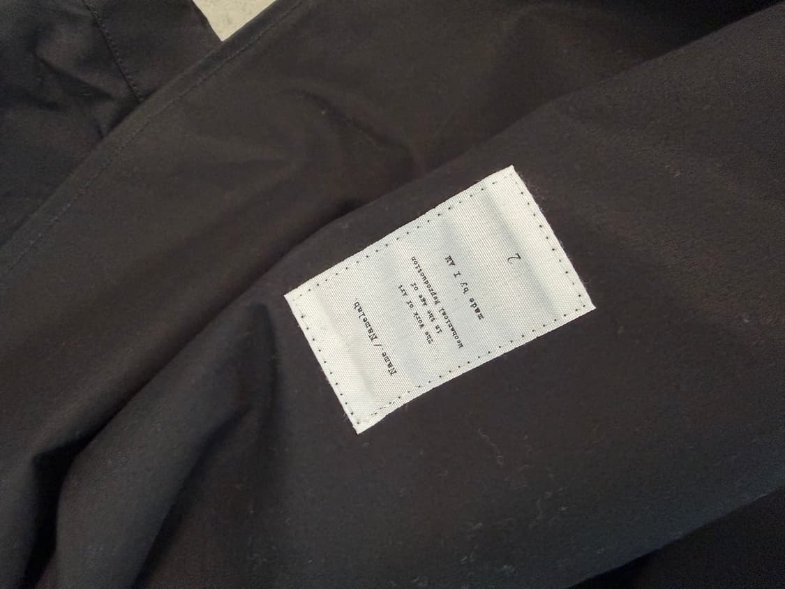 Name. (네임) 새상품 상품이미지4