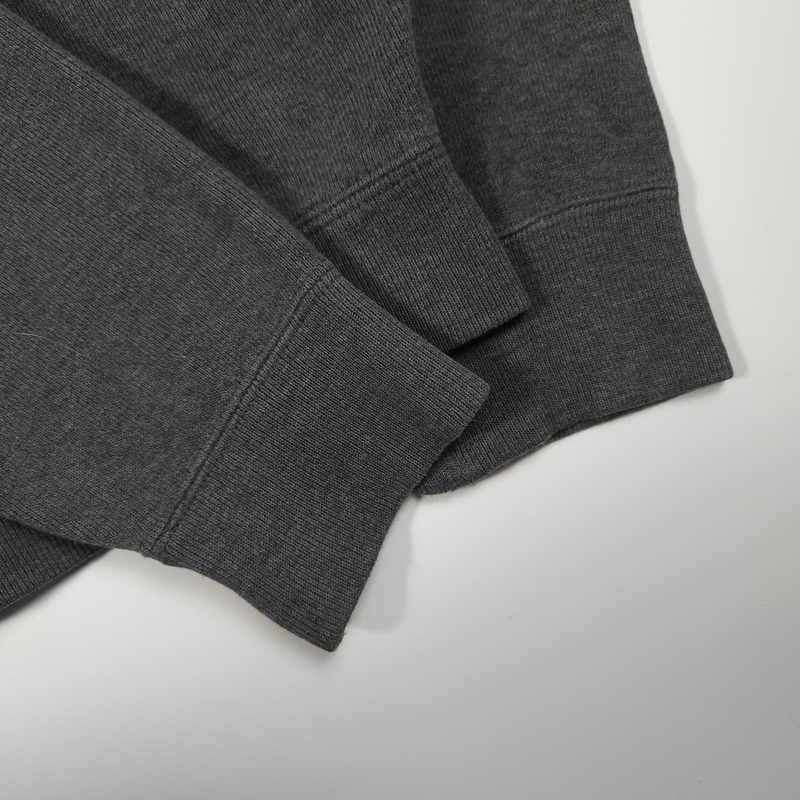 폴로 랄프로렌 후드집업  상품이미지5