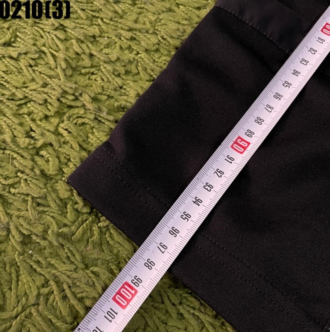 아디다스 트랙팬츠 상품이미지9