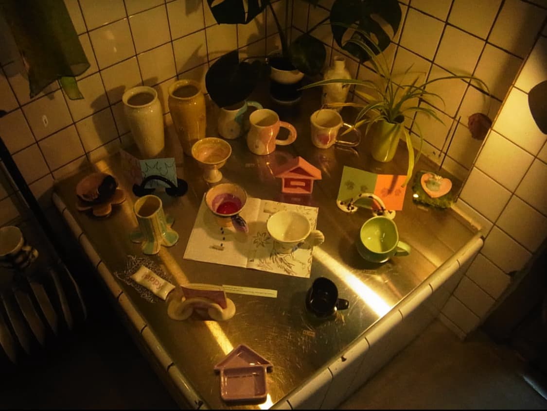 Ricoh PX 디카 상품이미지2