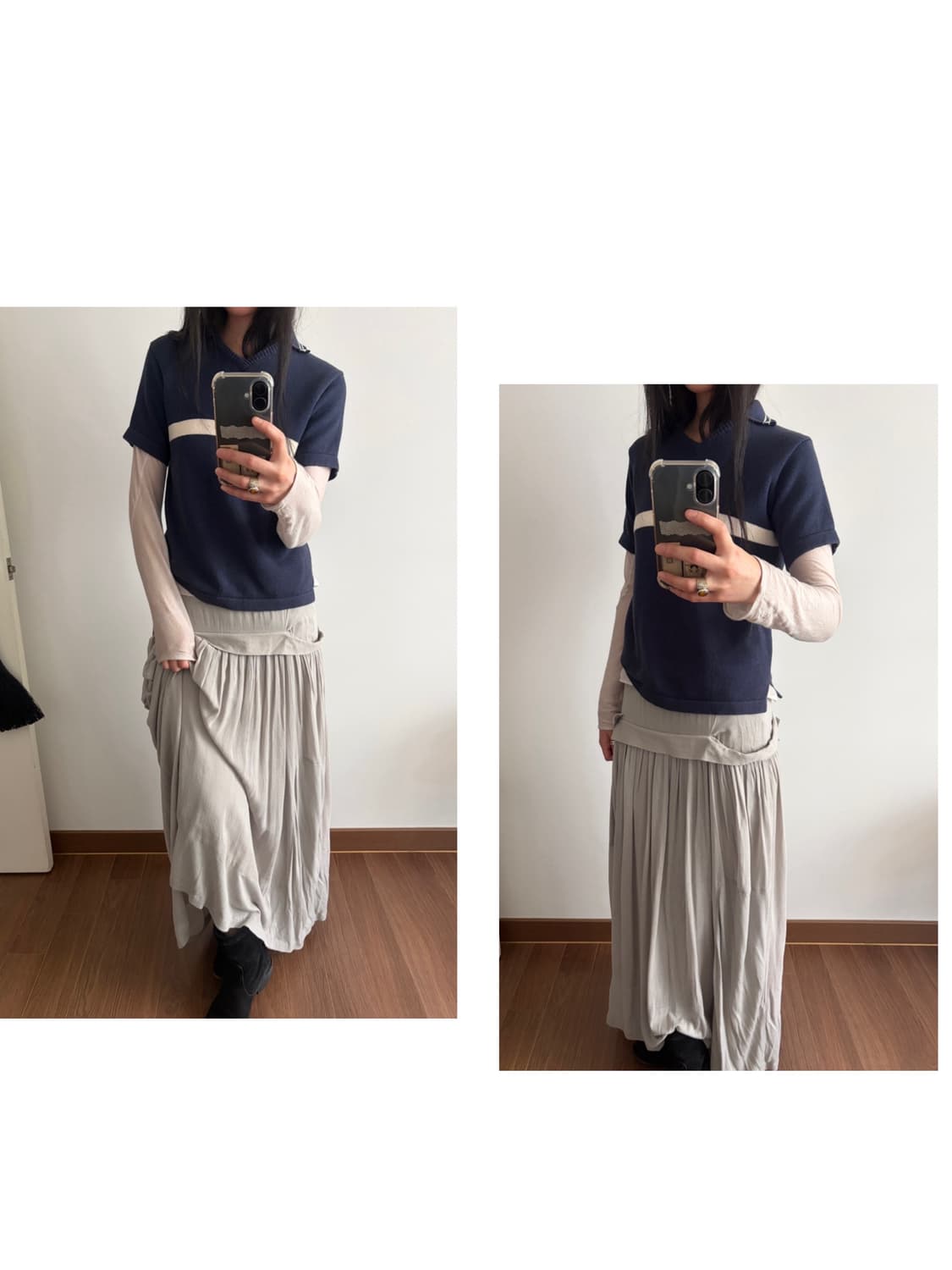 HELLY HANSEN 상품이미지5