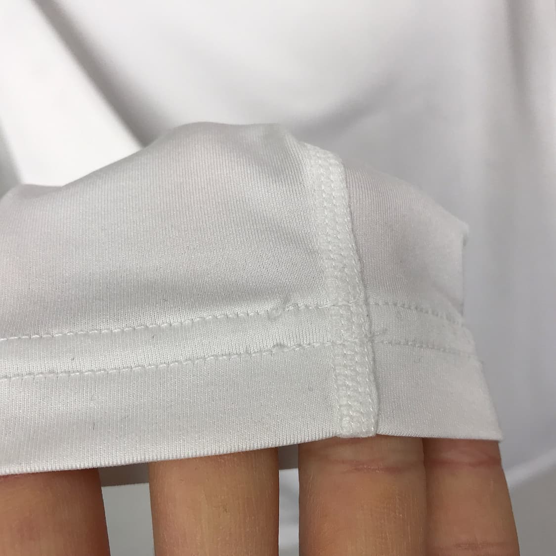 제이린드버그 아엘로 소프트 컴프레션 이너웨어 남성M 상품이미지4