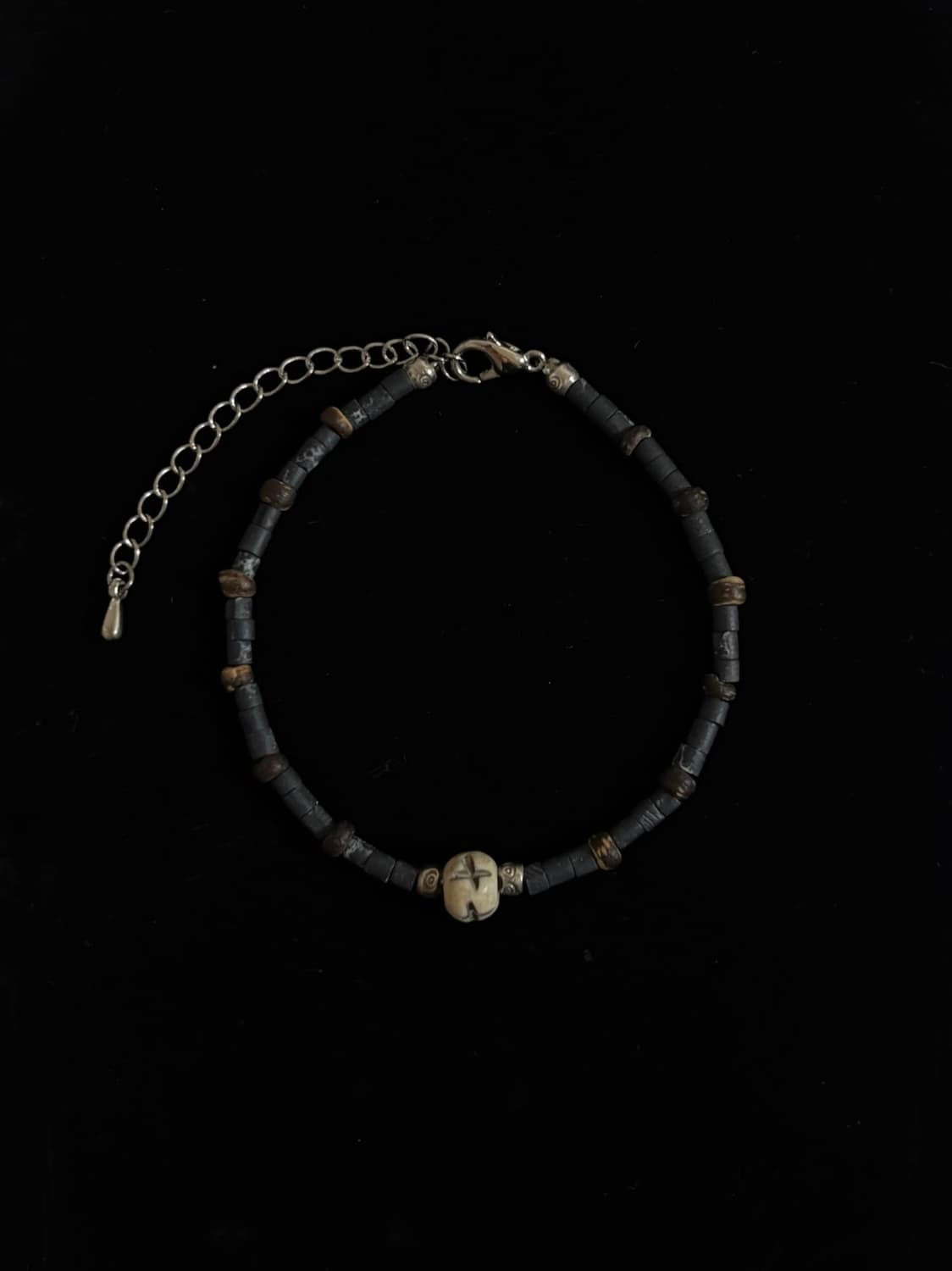 hippie barista bracelet 상품이미지1