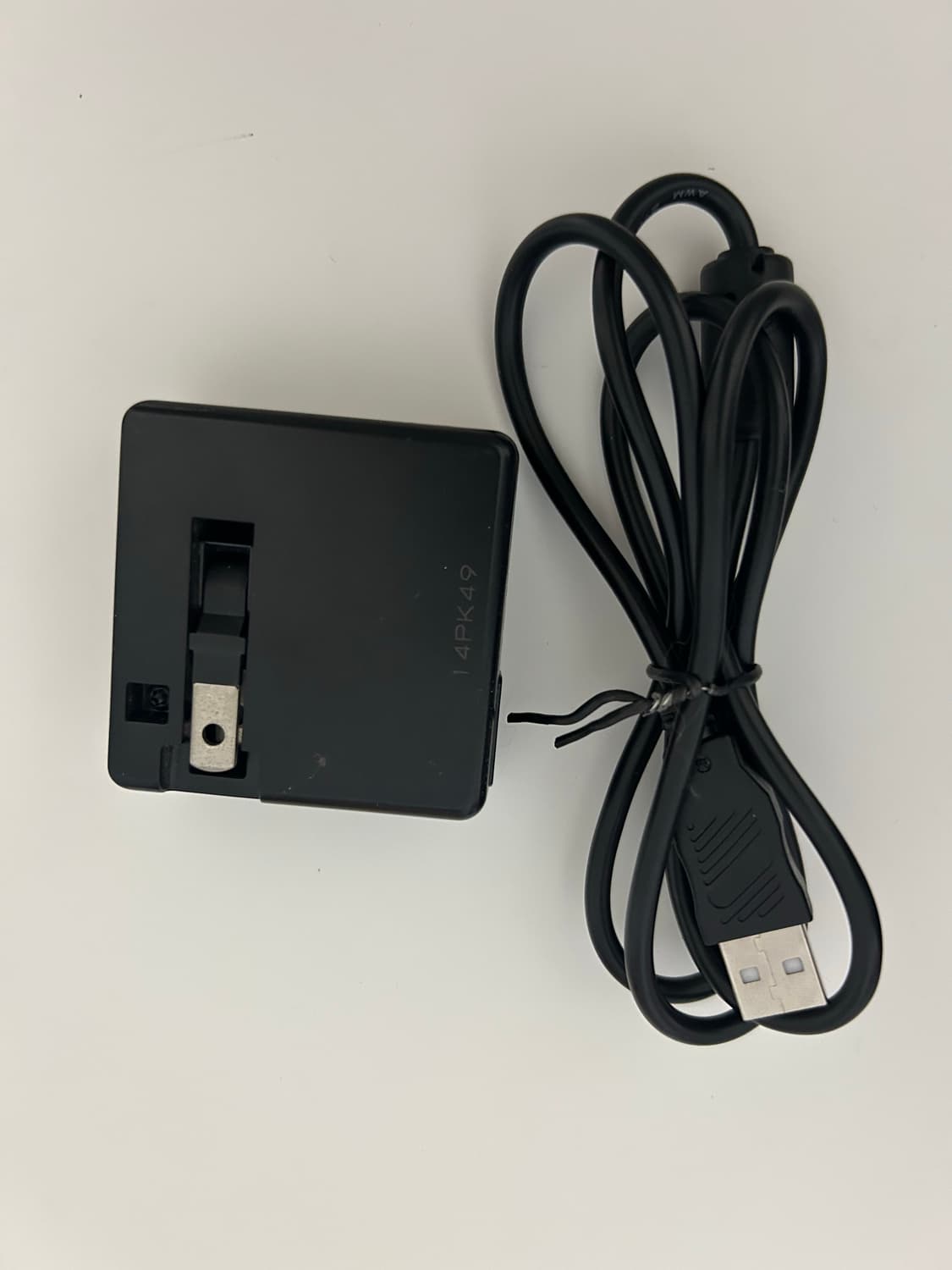 [빈티지 디카] 니콘 쿨픽스 s32 블루 (방수,방진 가능) 상품이미지6