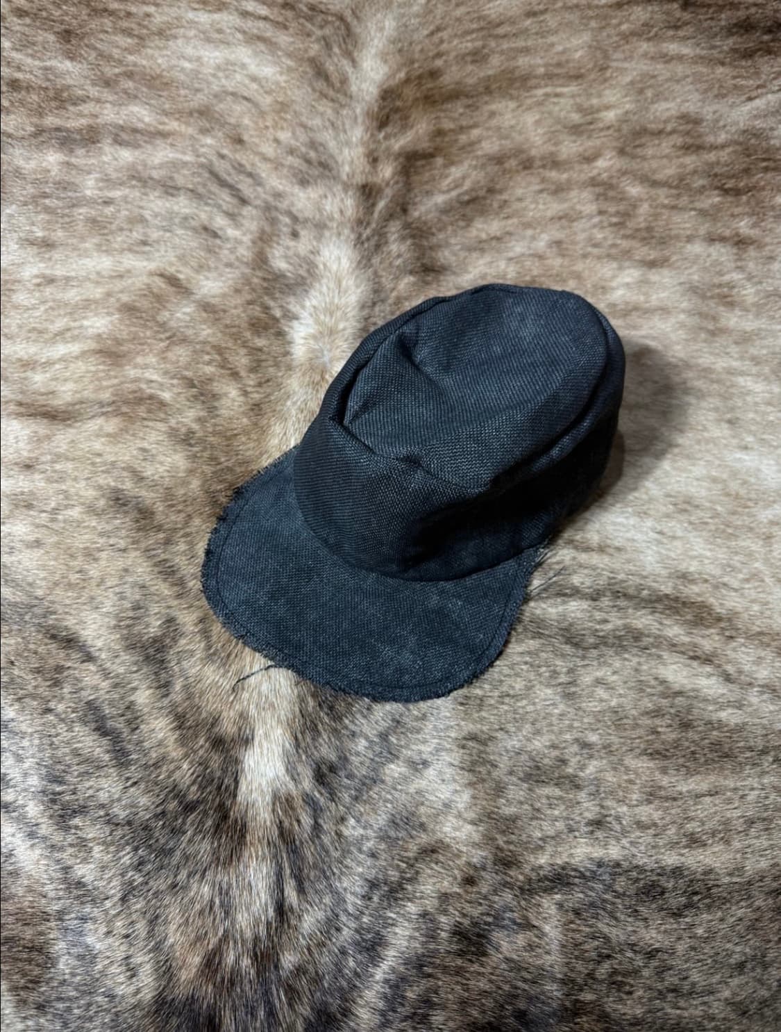 Reinhard Plank Hats 상품이미지2