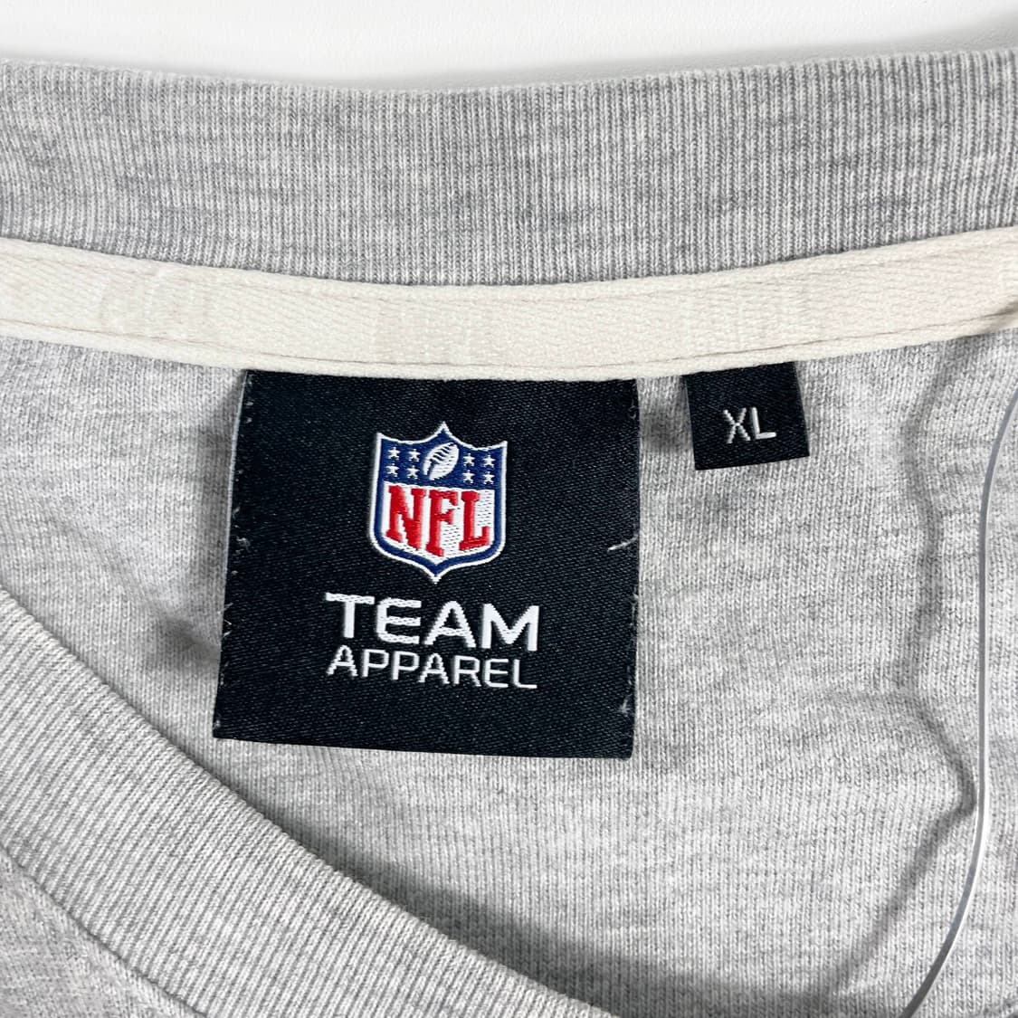F2 엔에프엘 NFL 남성 반팔셔츠 105사이즈 상품이미지4