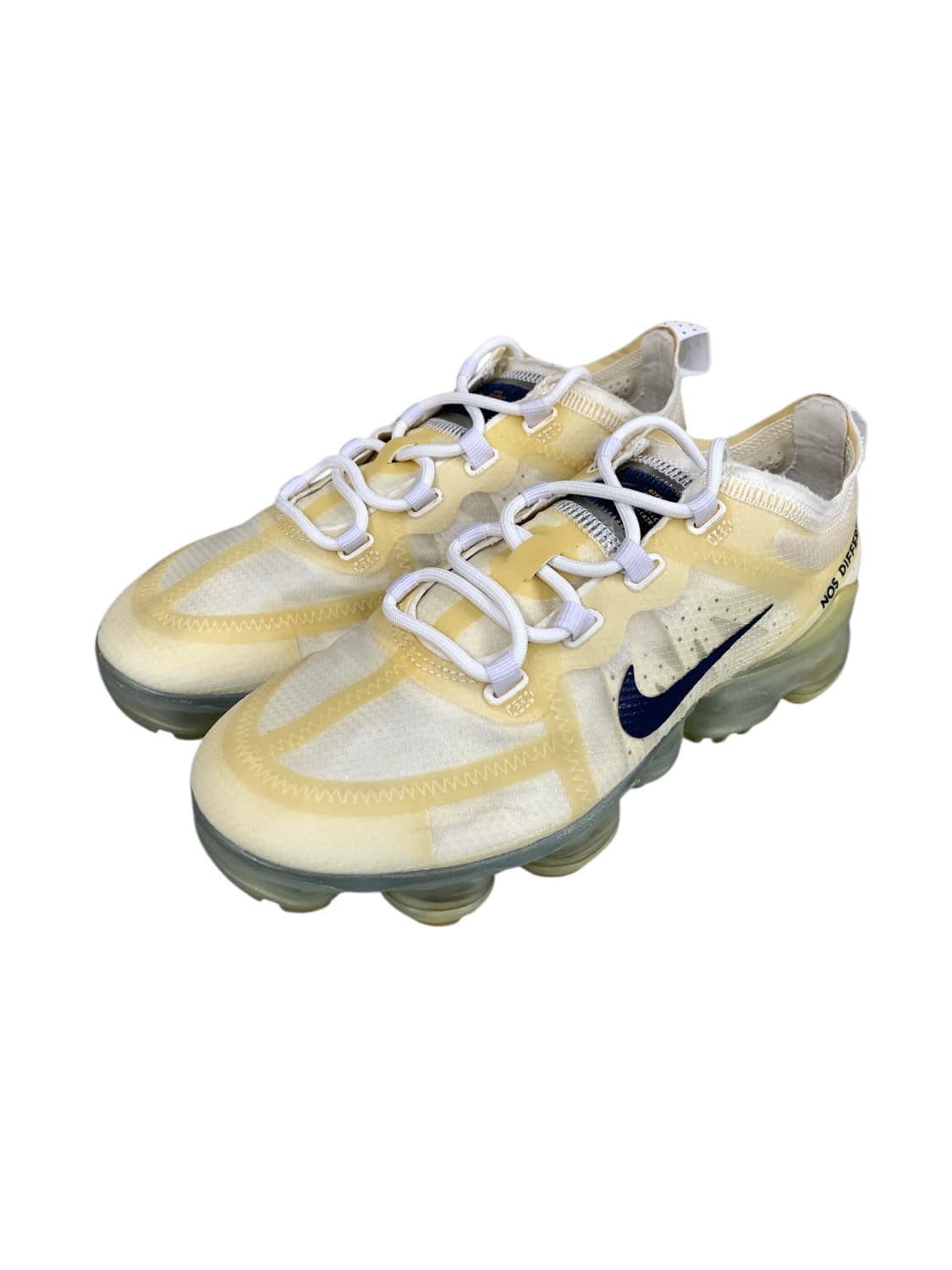 나이키 에어 베이퍼맥스 2019 230 상품이미지2