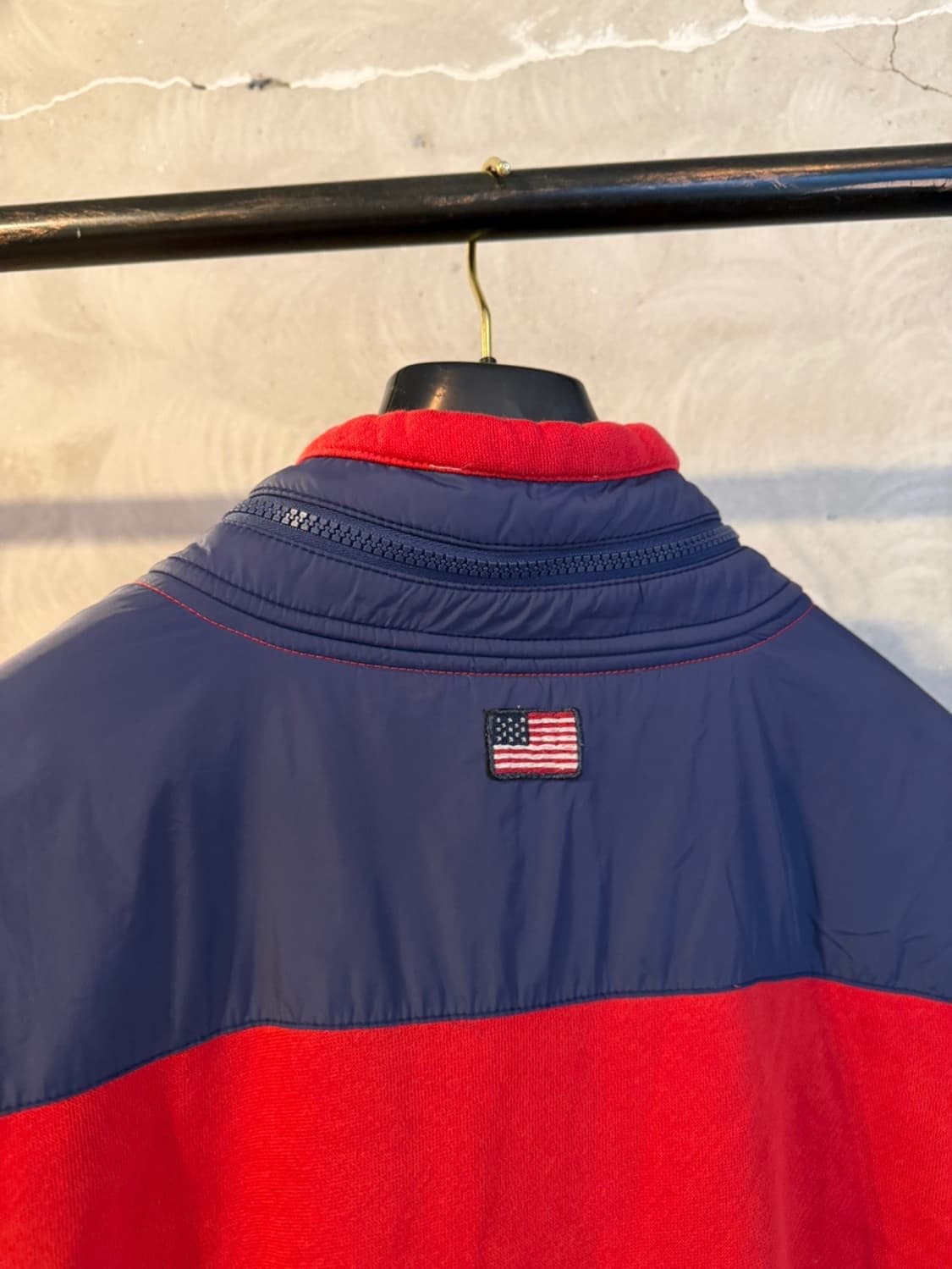 폴로 랄프로렌 코튼 자켓 105 상품이미지3