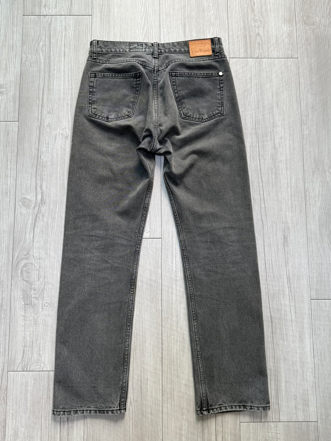 [30] 모드나인 Shadow Chaser MOD1 쉐도우 체이서 상품이미지2