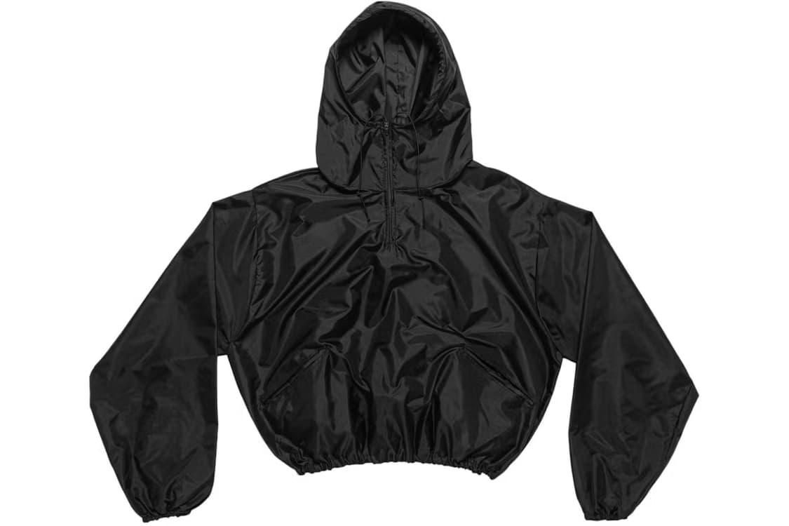 YEEZY WB-03 상품이미지1