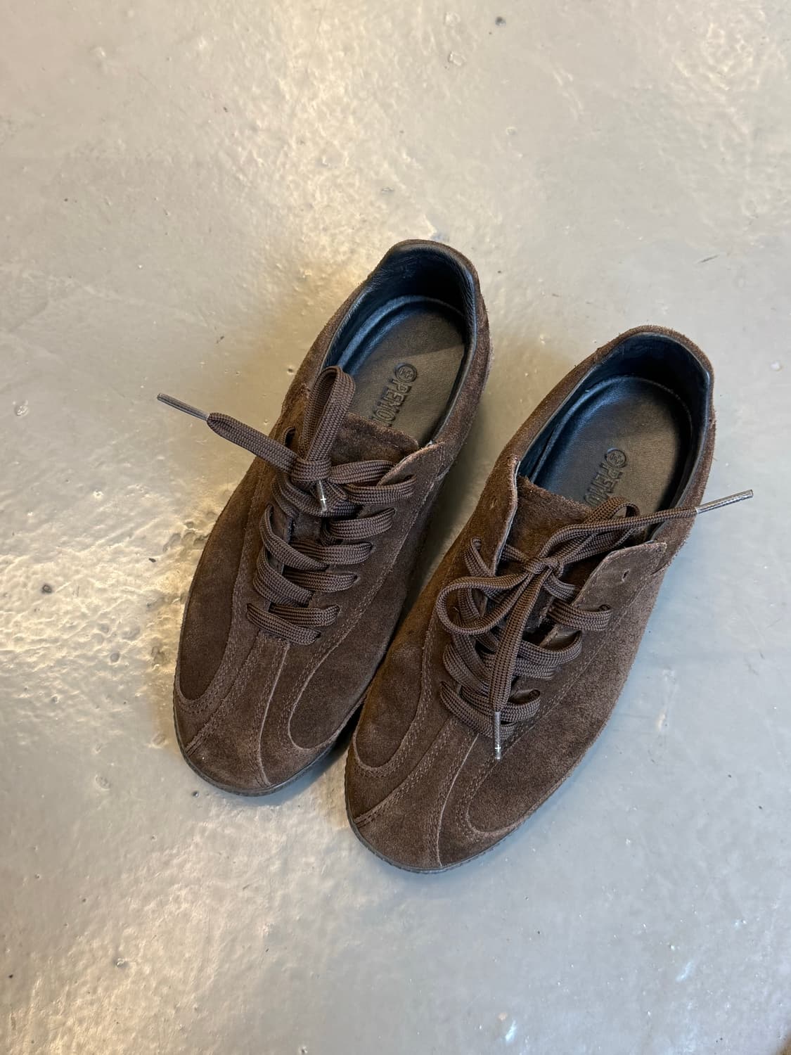 페몬트 상품이미지1