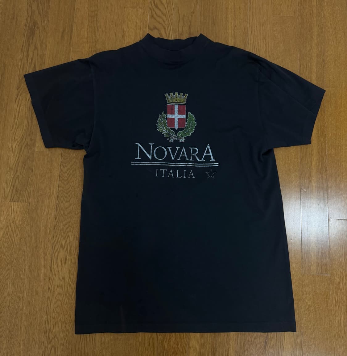 발렌시아가  상품이미지1