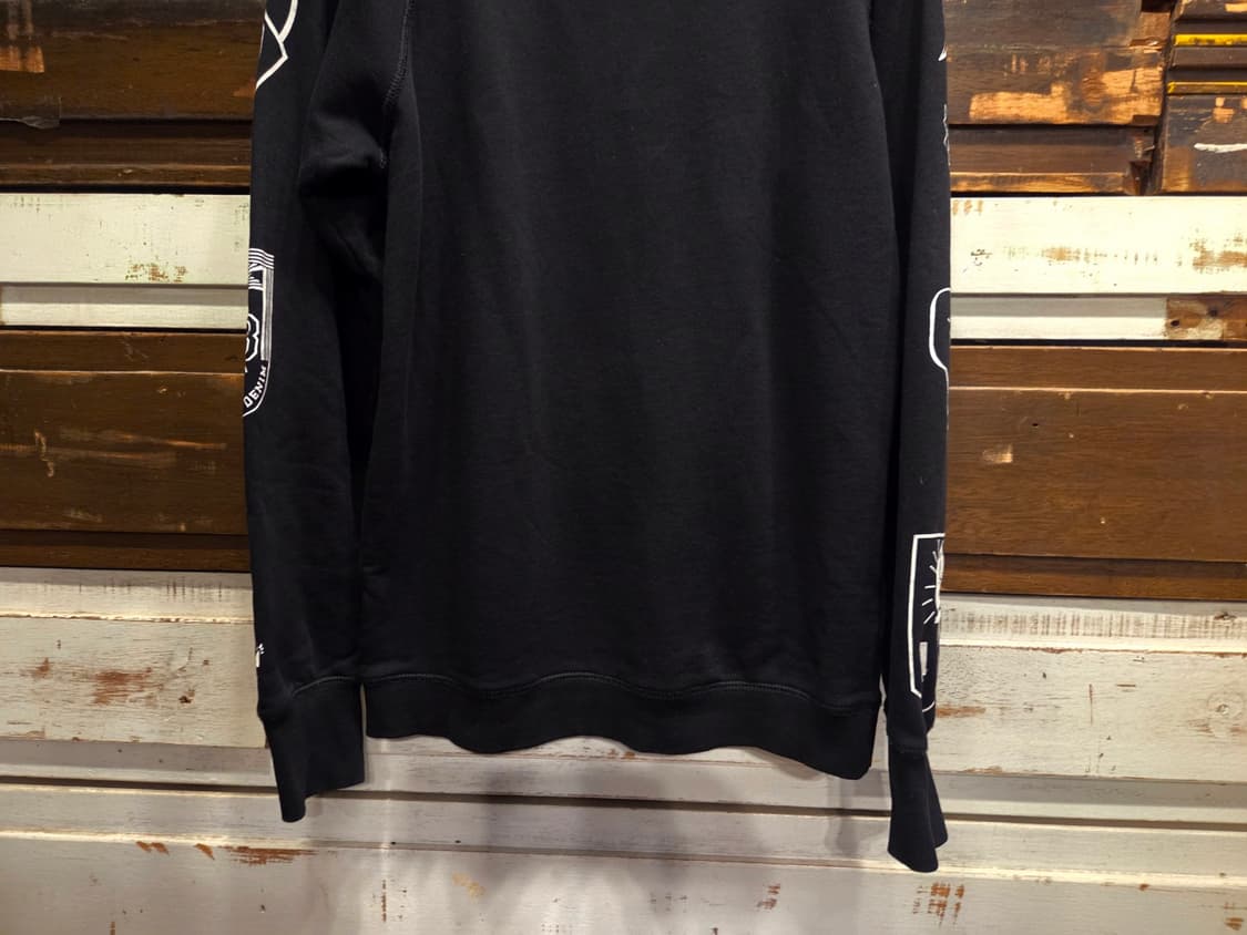 디젤 스웻 상품이미지3