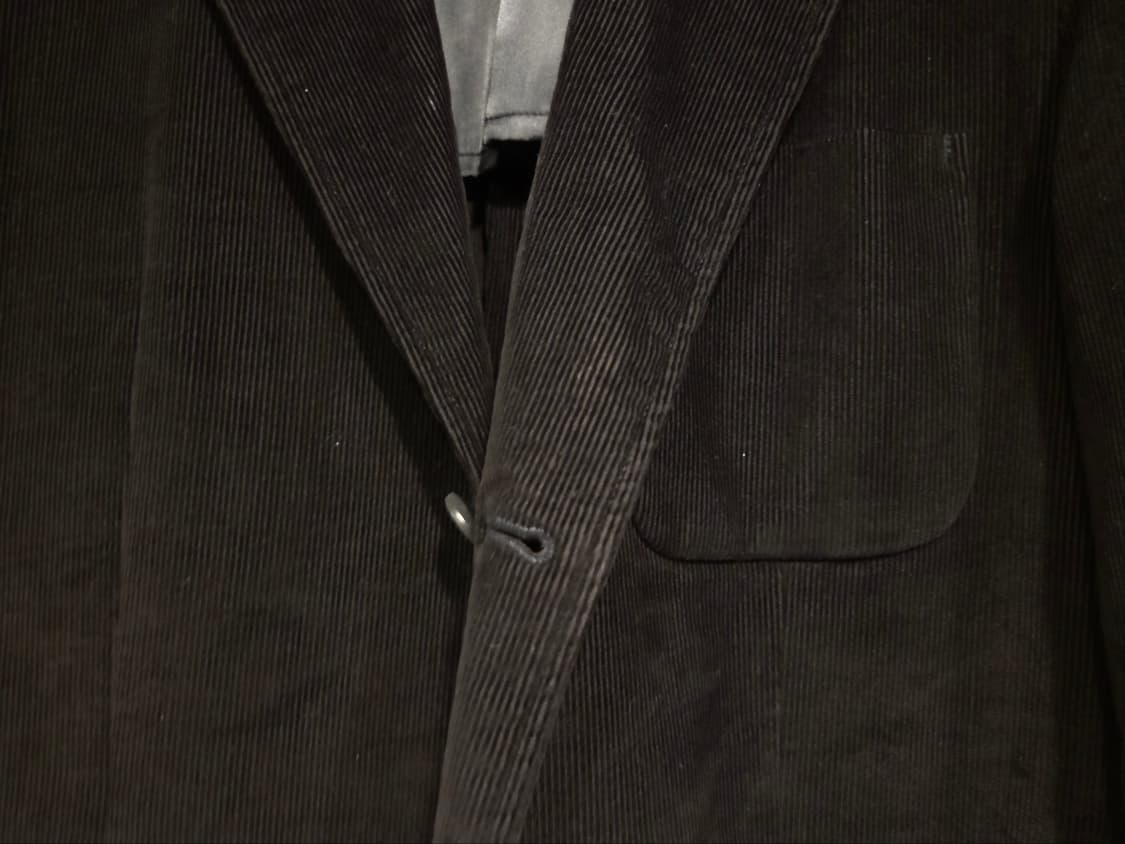 브룩스브라더스 코듀로이자켓 상품이미지3