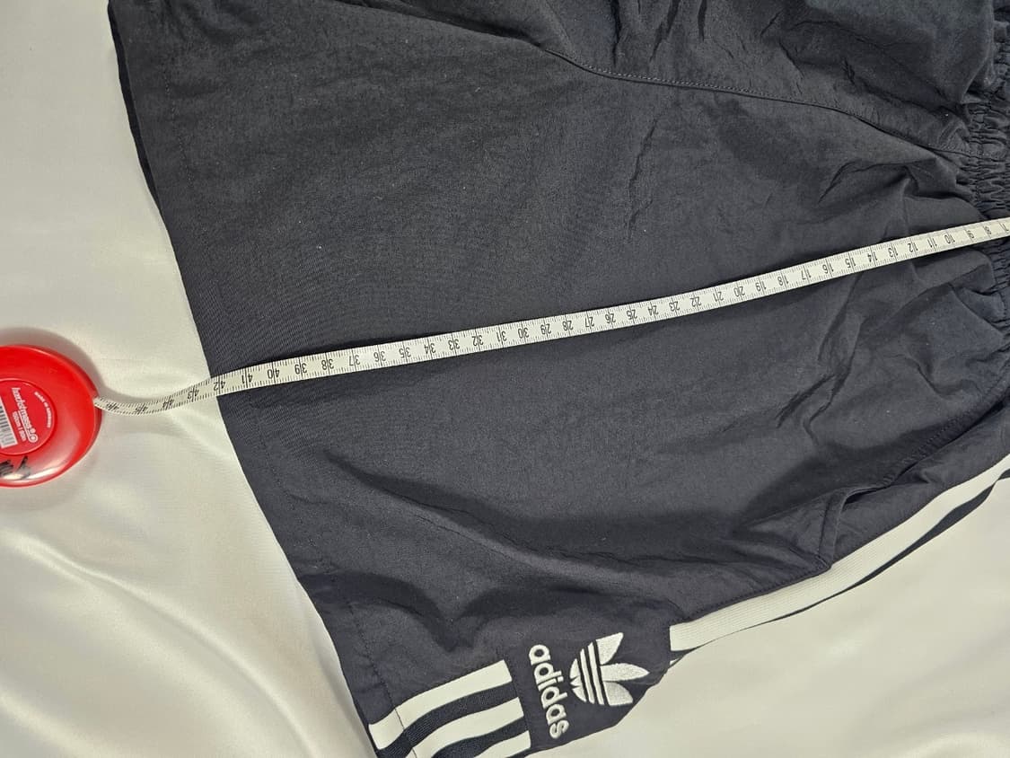 아디다스락업쇼츠 상품이미지5