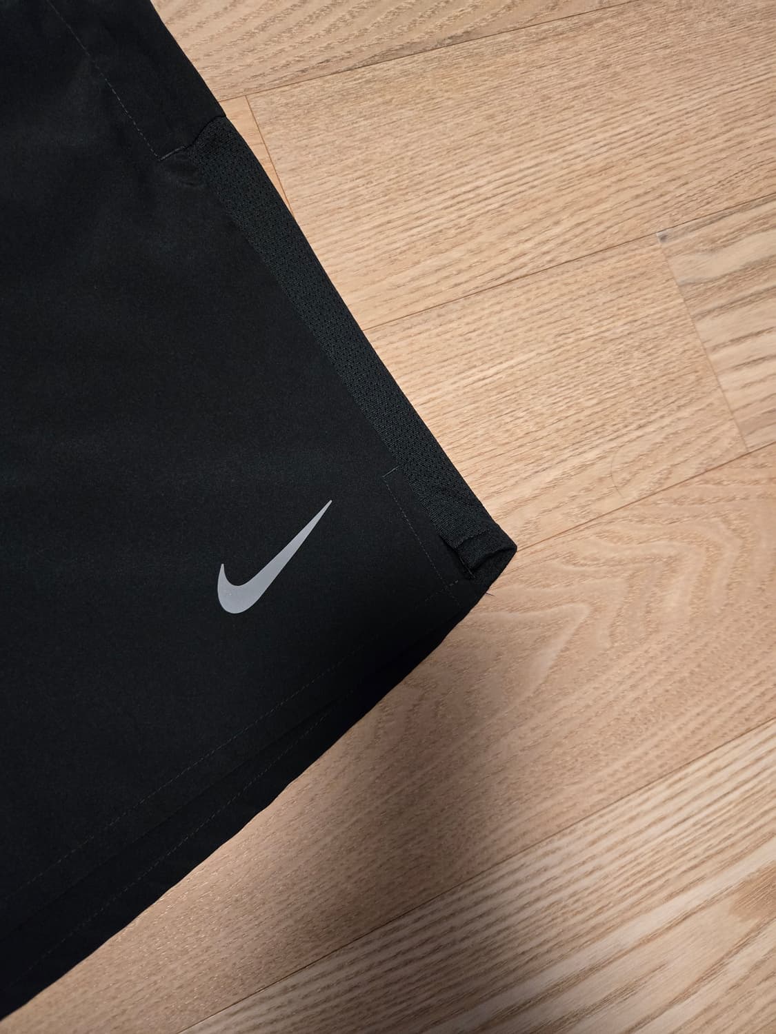 [M] 나이키 남성 반바지 런닝복 상품이미지3