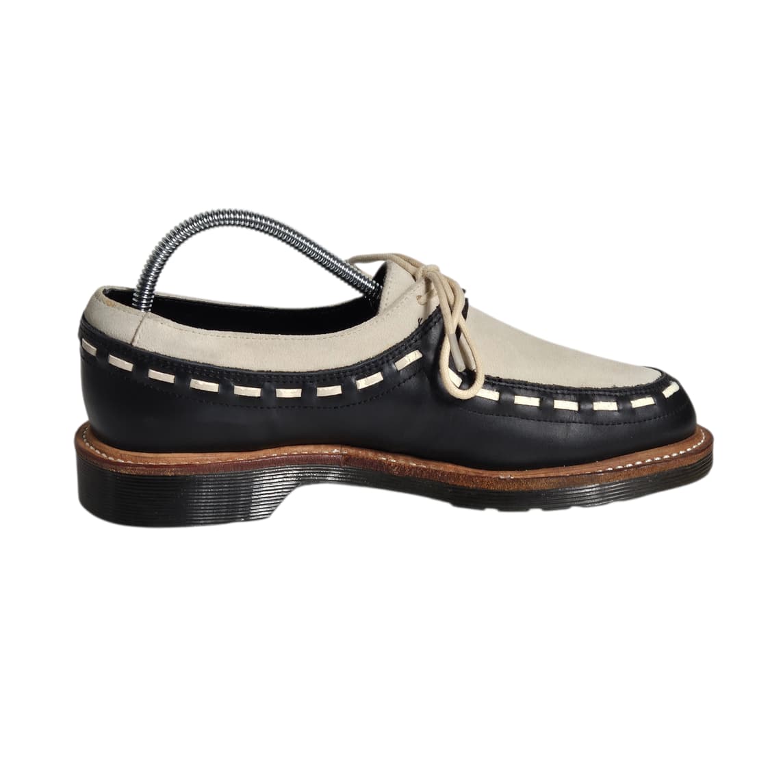 230-235) 닥터마틴 x 아기네스딘 Aggy Blucher 상품이미지4