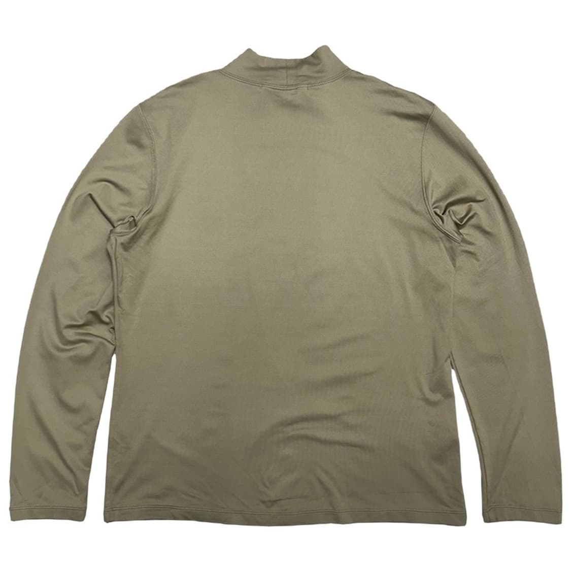 나이키 올드스쿨 기능성 오크넥 긴팔 티셔츠 XL 상품이미지9