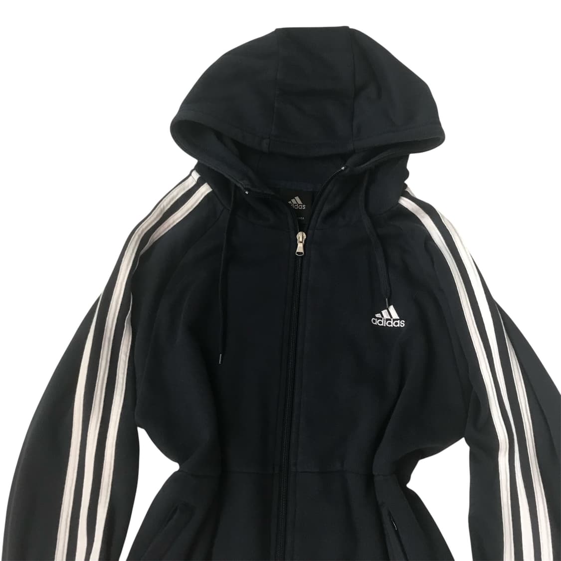 아디다스 후드집업 상품이미지2